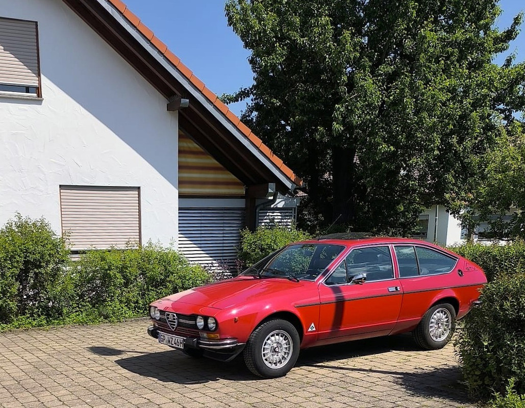 italija711 (1)
