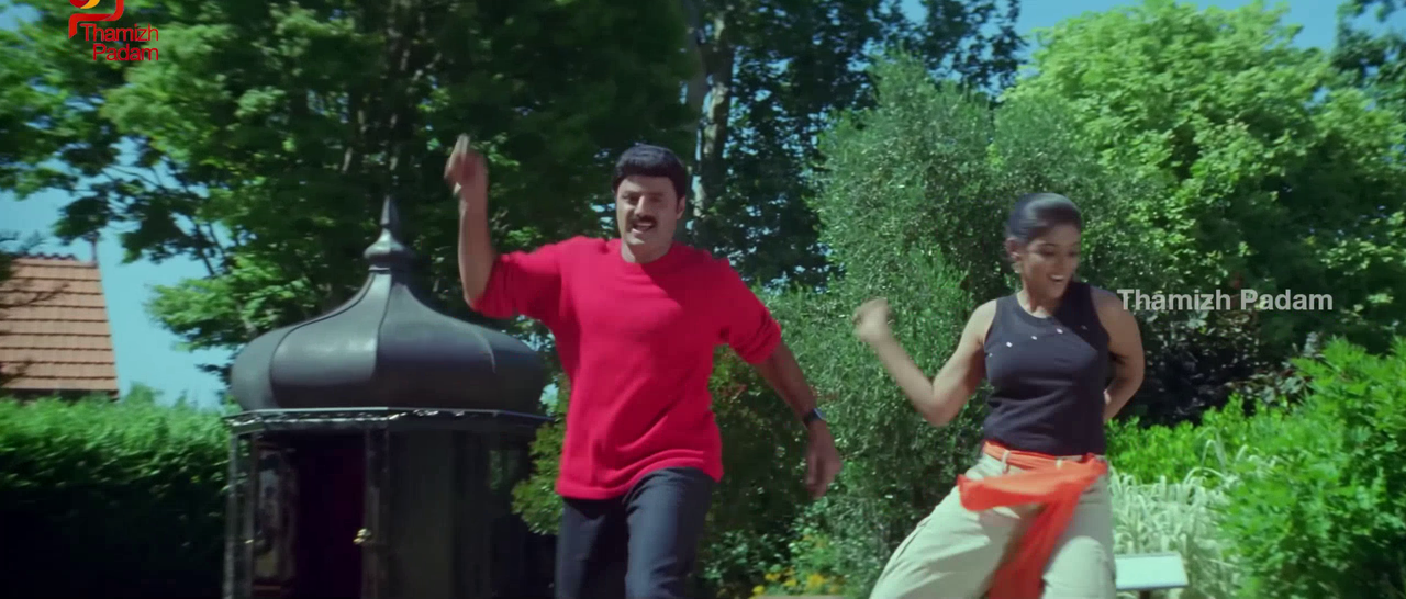 vlcsnap-2025-09-30-17h52m53s449