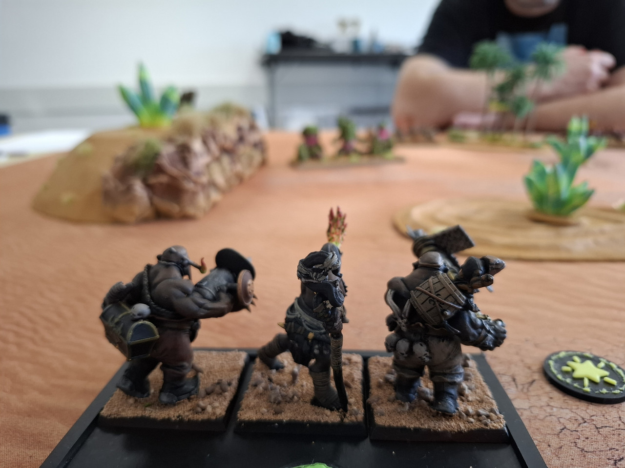 [Image: 2026-05-31-guerre-desert-1-(024).jpg]