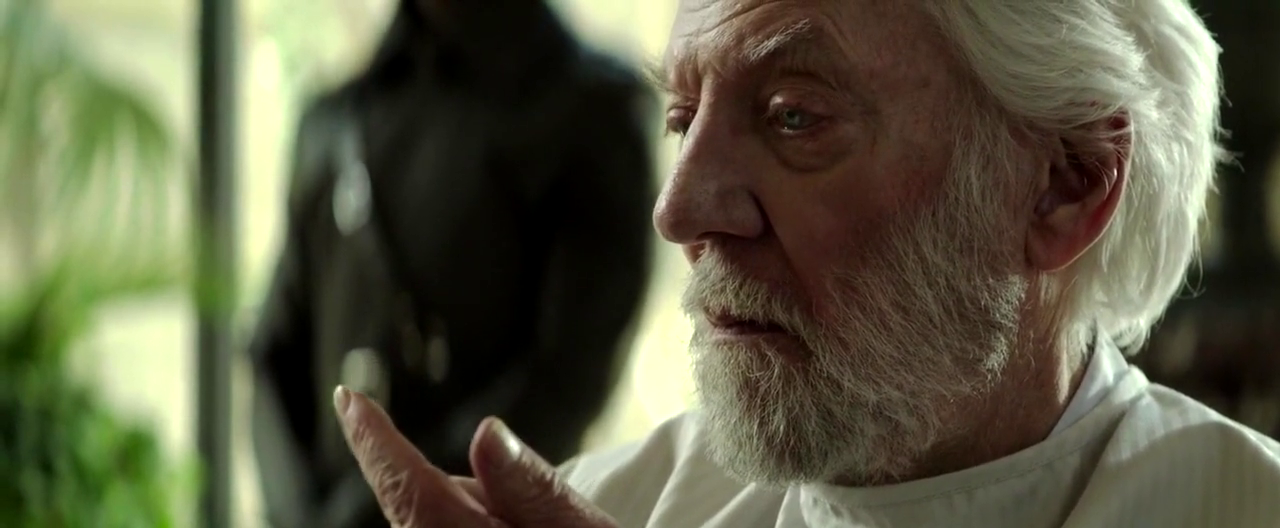 vlcsnap-2015-02-17-16h39m48s249