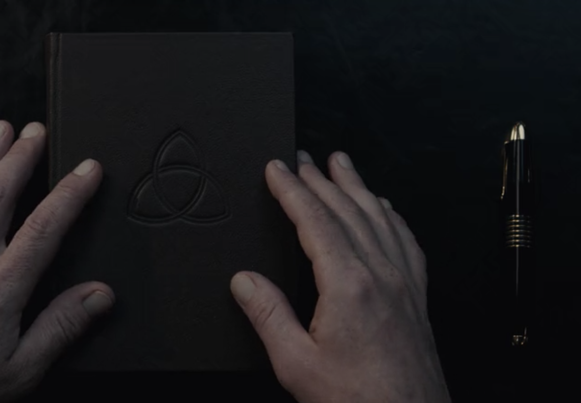 Screen-Shot-2020-08-14-at-12-31-05-PM.pn