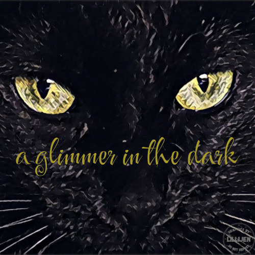a-glimmer-in-the-dark
