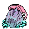 mass-hatch-individual-eggs-nocturne-daisy-BADGE.png