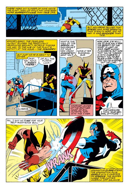 56F649FF-CD2A-468D-820E-61675396866D