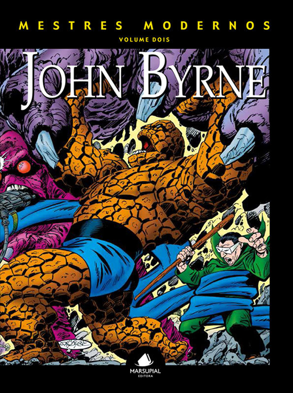 Mestres-Modernos2-John-Byrne
