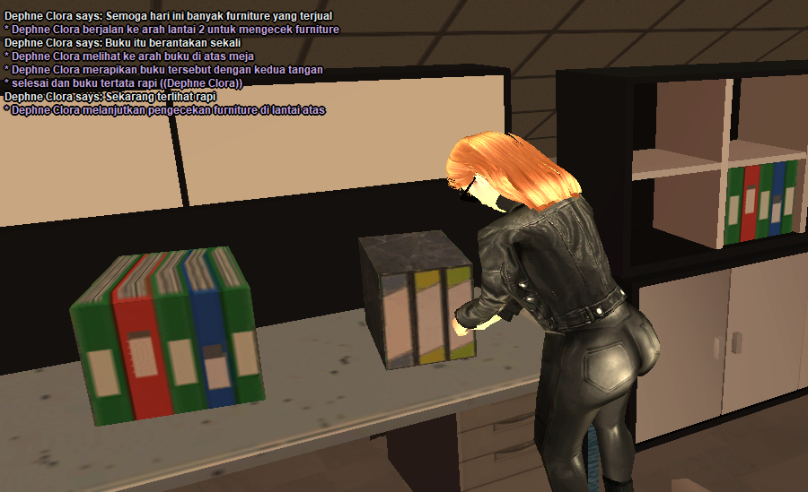 spacer.png
