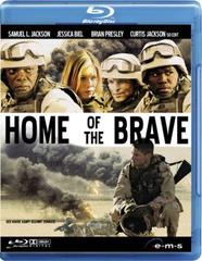 Home Of The Brave - Eroi Senza Gloria (2006) WebDL 1080p E-AC3 ITA - ENG + SUB