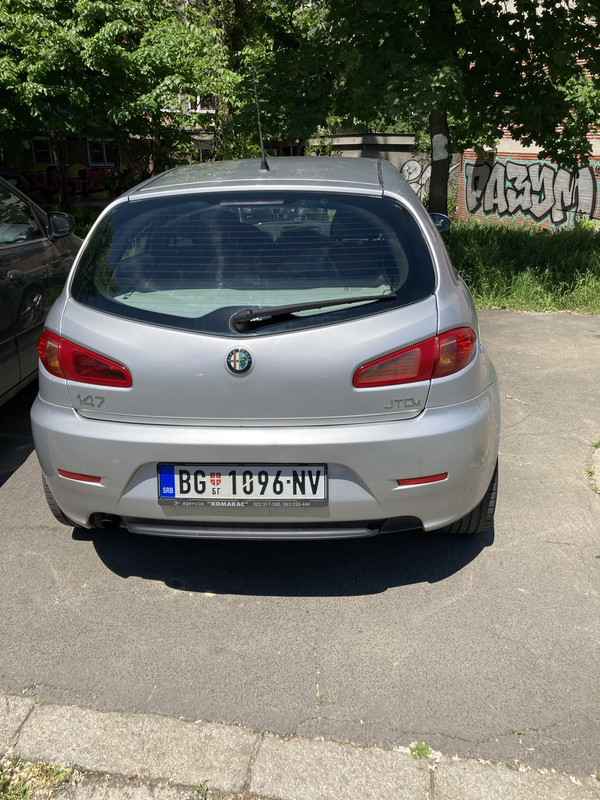 2A90262F-6D7F-4D1D-925C-CFC9BA7A3797