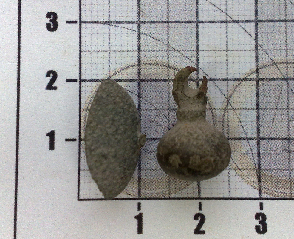 27052014561