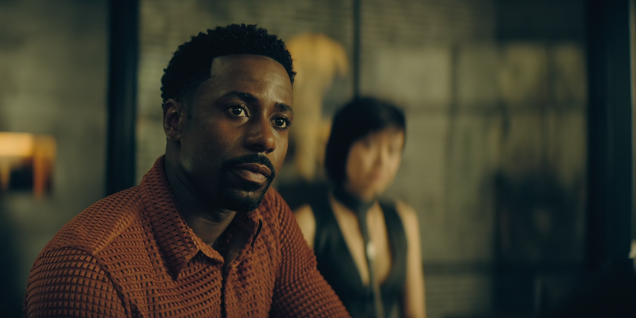 The.Peripheral.S01E02.Empathy.Bonus.1080p.10bit.AMZN.WEB-DL.DDP5.1.HEVC-Vyndros.mkv_snapshot_00.36.3