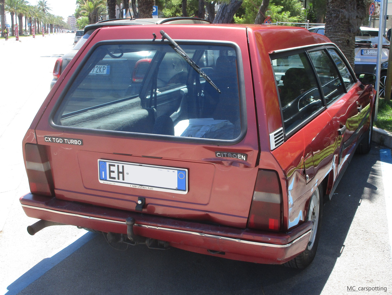IMG-8816.jpg