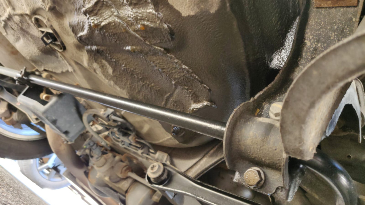 7DAB8A5A-0DB1-41EF-8032-4E95CF6BA61F