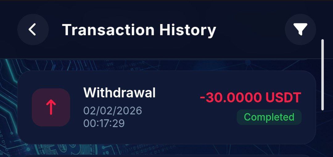 IMG 20260207 191809 700