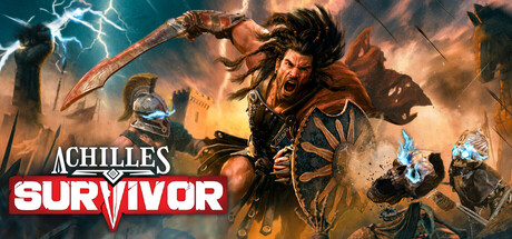 Achilles-Survivor-Update.jpg