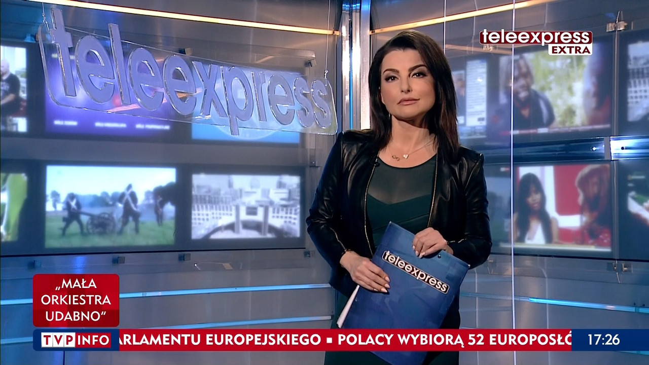 TeX Extra - 26.05.2019 #67