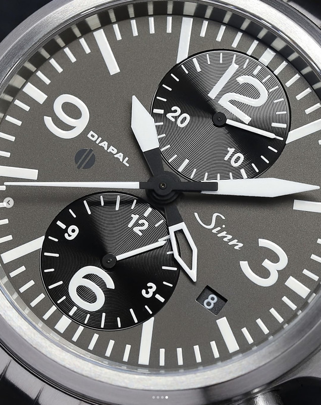 5BC56B5D-B6BF-41CA-9940-5F73C50FBCDF