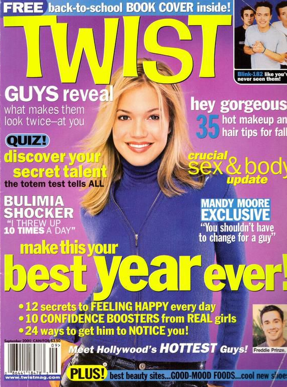 twist-sept-2000