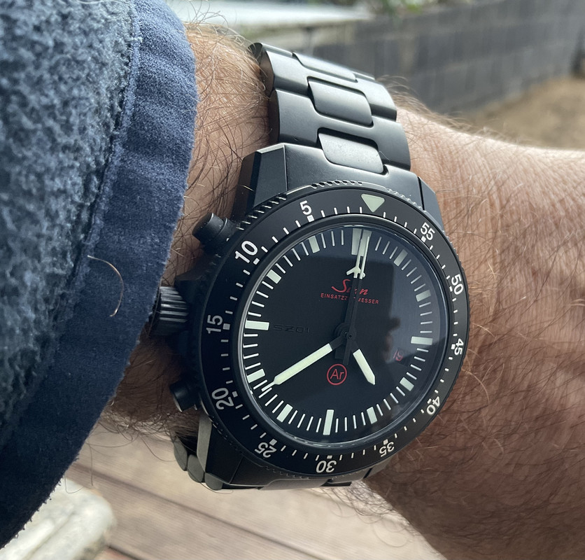 21BA81C8-6C3B-4360-AEF5-D3A6C5638DE3