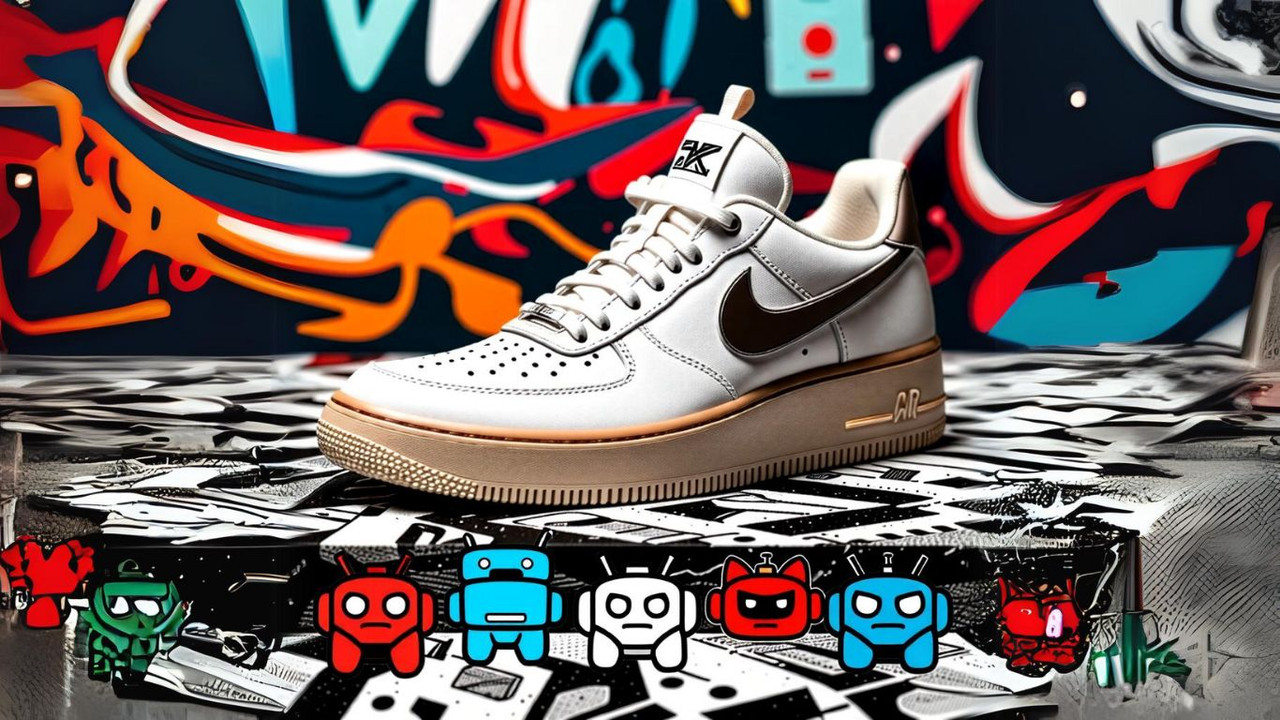 The Top 5 Sneaker Bots of 2024: An In-Depth Review