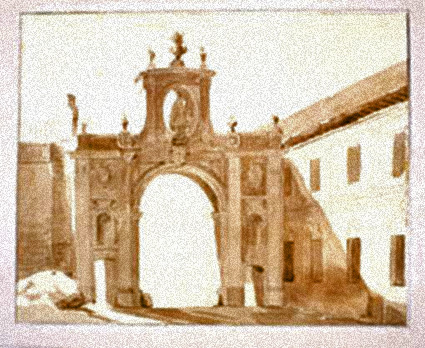 puerta de la vega flg_es modif