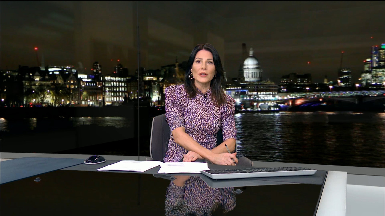ITV News London_20230104_18001830.ts_snapshot_14.54.157