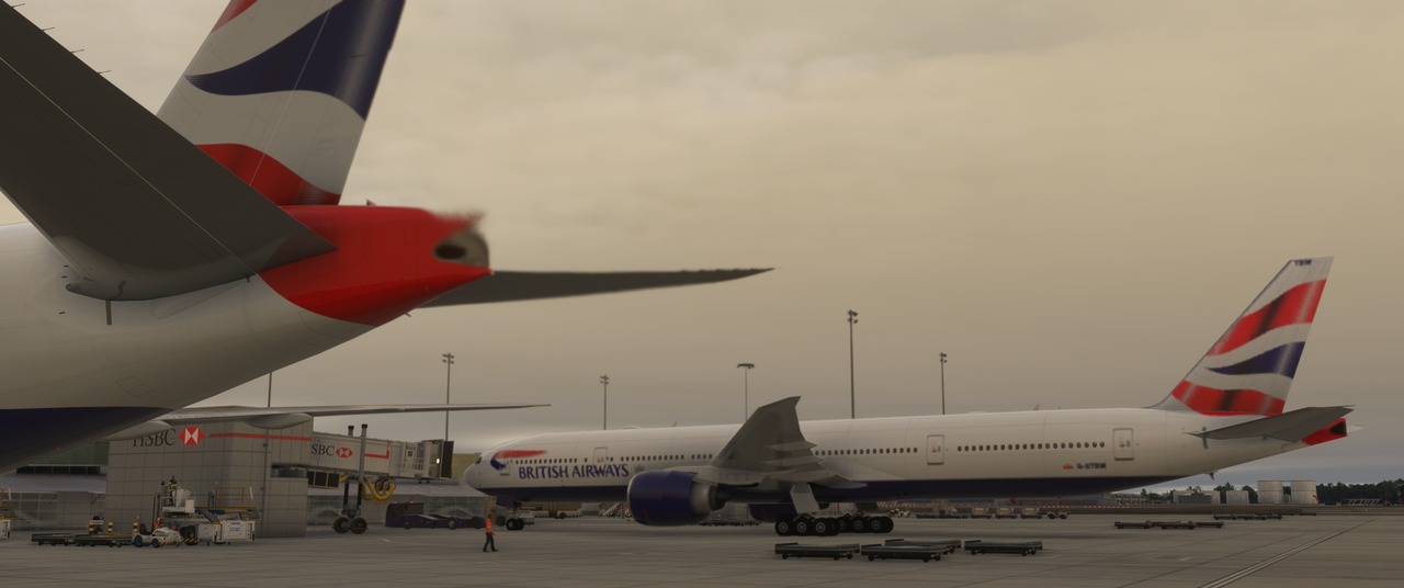 Microsoft-Flight-Simulator-2024-Screenshot-2025-05-07-22-09-50-88.png