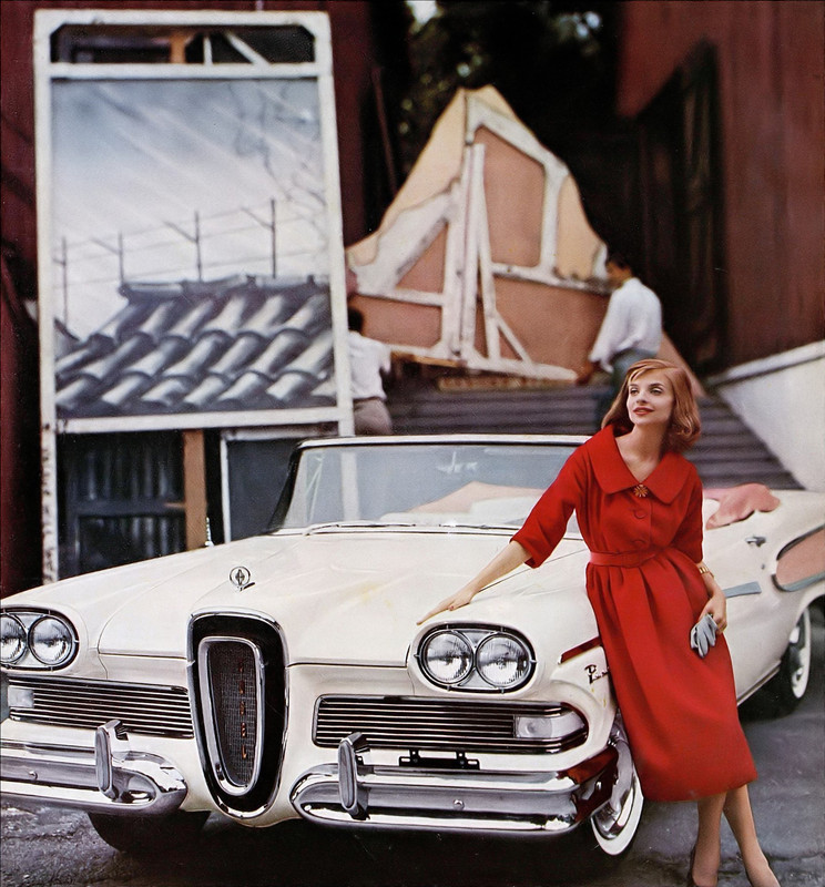 408303316_6951346338290274_4475289145647731908_n