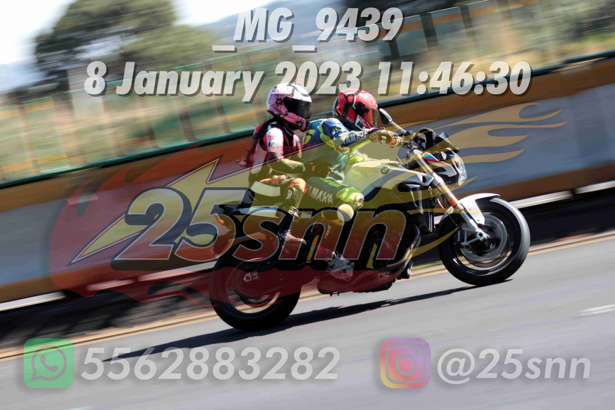 MG 9439 — Postimages