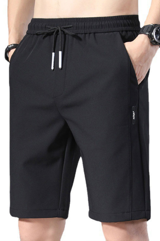 pantaloni scurti barbati pantaloni scurti de sala pentru sala de sport pentru sport barbati baieti unizex respirabili