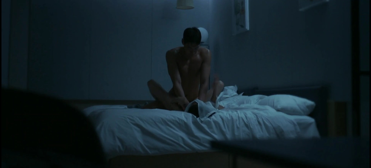 Screenshot_2025-09-25-22-51-09-45_4aed3257f278fcf7bfa3abd644e23333