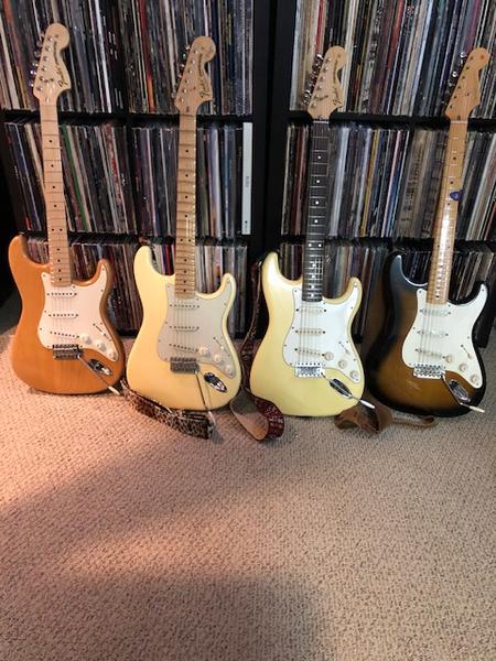Strats.jpg