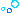 bubbles pixel