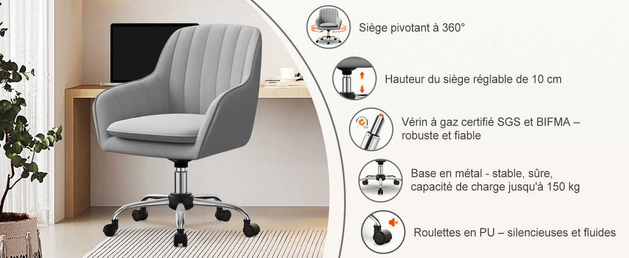 Mon image