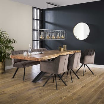Table Melbourne