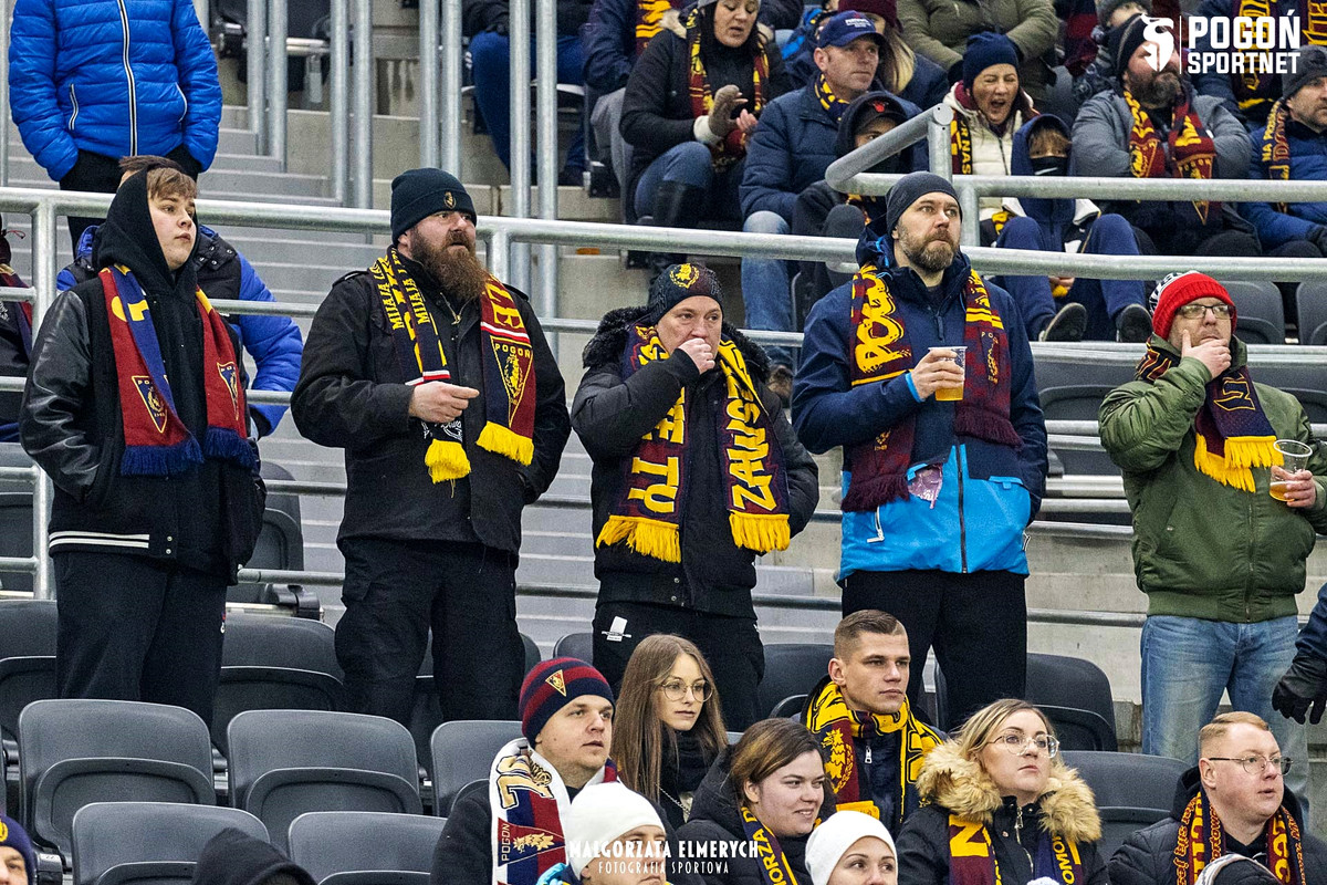 20220204-IMG-4534