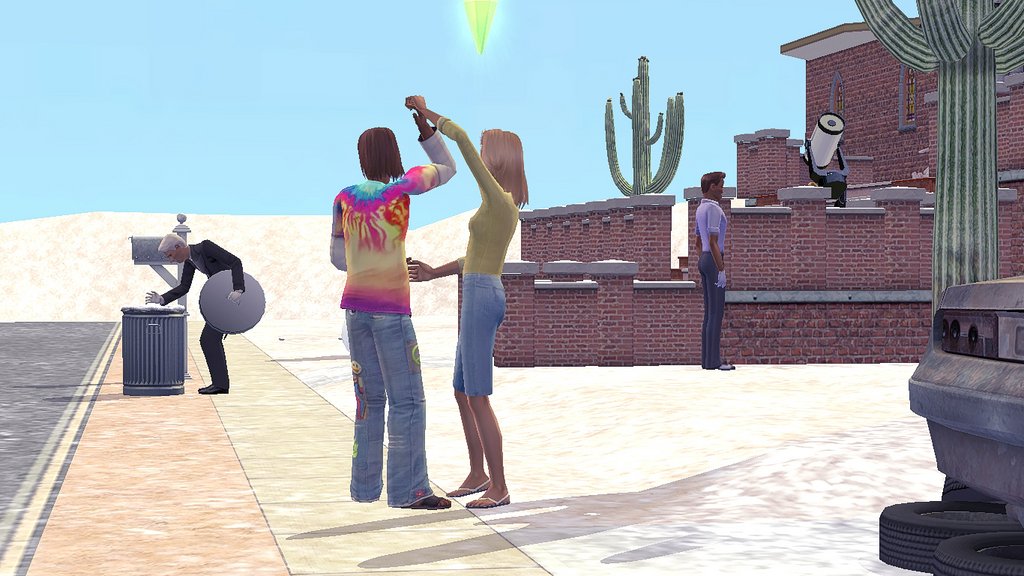Sims2-EP9-2023-09-07-12-07-52.jpg