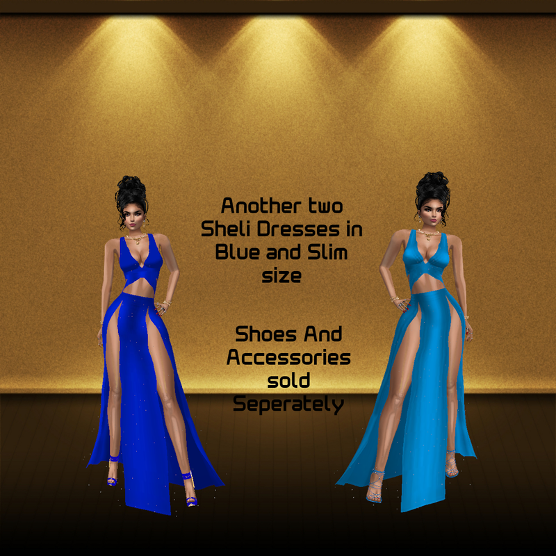 Sheli-Dress-Blues-Product-Pic
