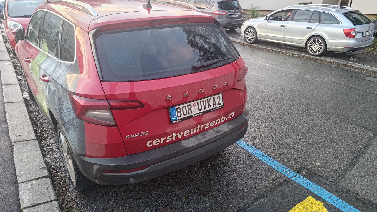 Obrázek WhatsApp, 2025-02-25 v 14.20.55_cc1f075b