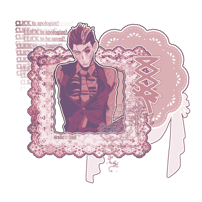 Graphic by silcotism on tumblr