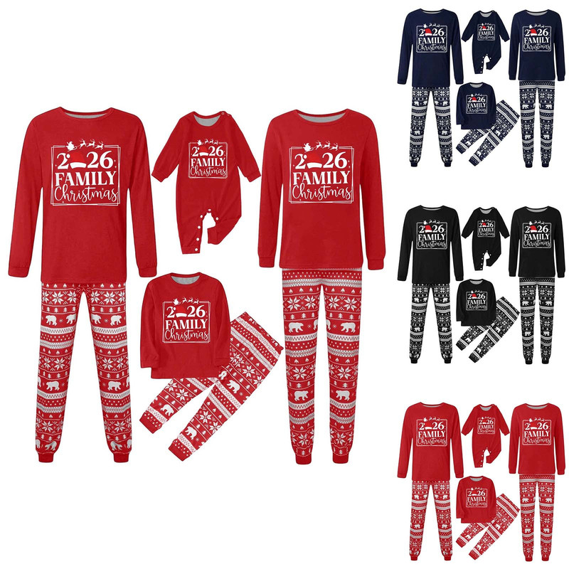 AJQ251016004 1025485627616082323