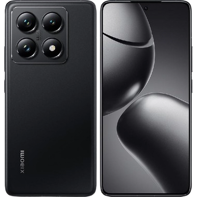 Xiaomi 14T Pro 5G