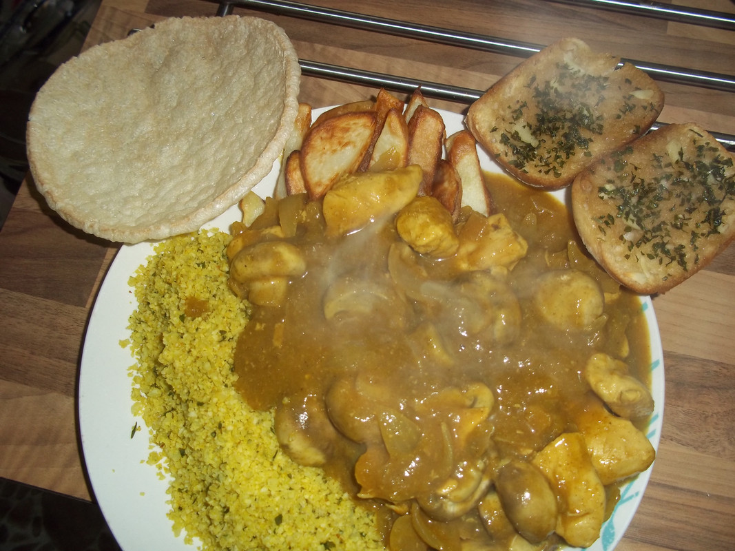 curry-002.jpg