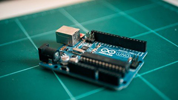 Udemy - Corso Arduino completo professionale con certificato - Ita