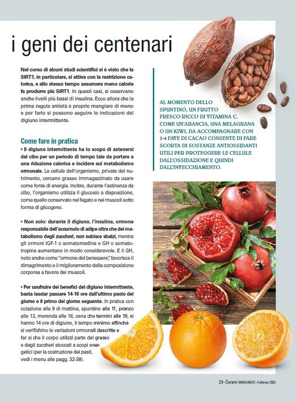 Cur Mang Feb 2022 (4)