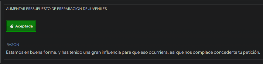 Aumento-presupuesto-preparacion-juv-mayo