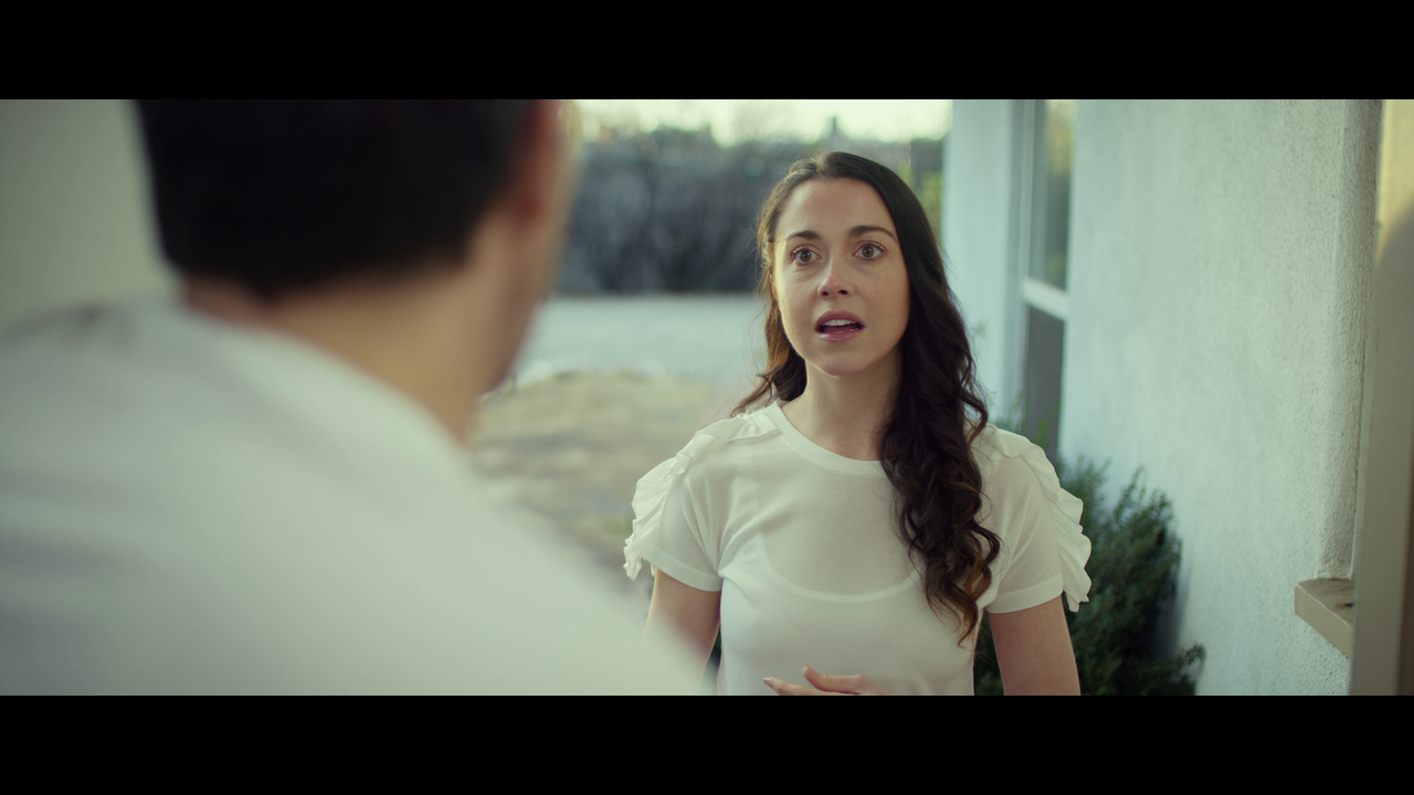 vlcsnap 2026 03 25 14h58m27s629