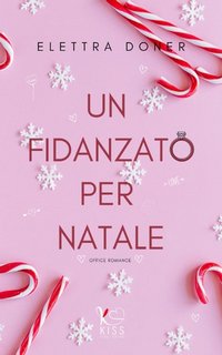 Elettra Doner - Un fidanzato per Natale (2023)
