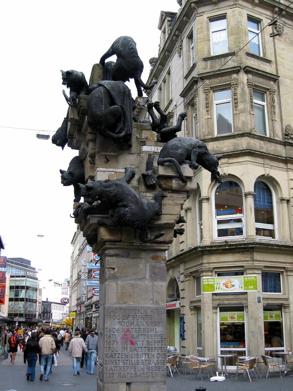 Braunschweig-Kattreppeln-1