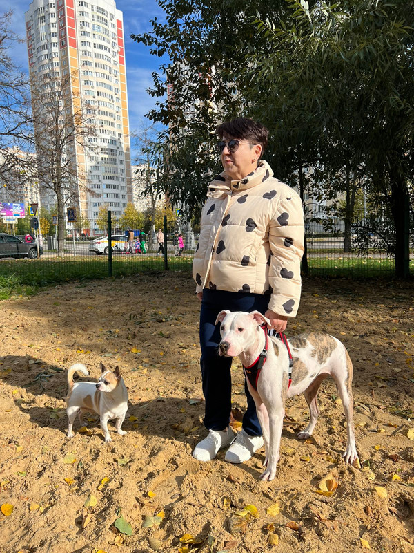 38D8109F-A51E-4653-8BF4-9C4E3FD01E18