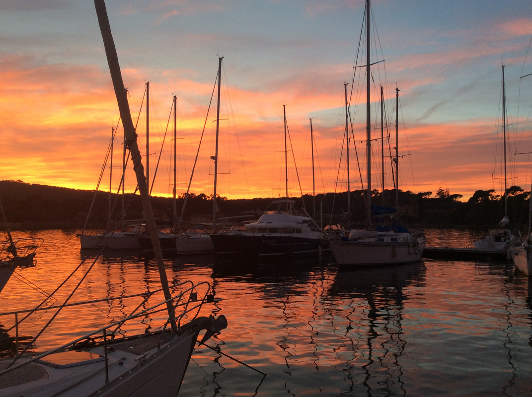 E73D2D64-075A-4ECC-B251-D4E210977AE8